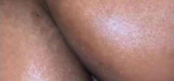 bbc,creampie,cumshot,ebony ass,exclusive,fat ass,fucking,girlfriend,hardcore,rough sex,slutty,