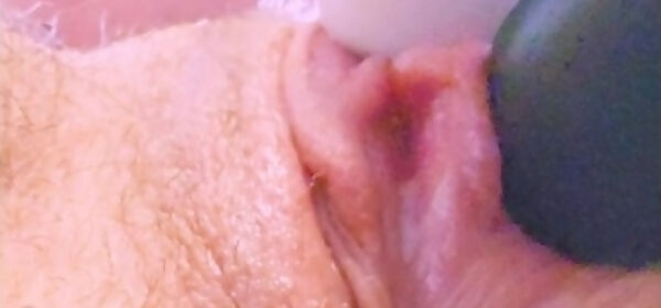 adult toys,amateur,big clit,clit,close up,creamy pussy,creamy squirt,dripping,exclusive,fast,favorite,kink,masturbation,pussy,pussy cum,solo,