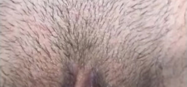 amateur,balls,big dick,close up,college,couples,cumshot,doggystyle,exclusive,female orgasm,hairy pussy,hard,homemade,morning sex,pussy,pussy lips,quickie,red,slapping,thick,tight pussy,wet pussy,wet pussy fucking,white,