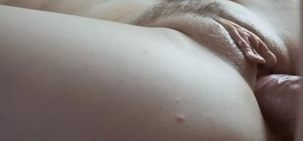 amateur,big cock,close up,couples,creampie,cum inside,cumshot,dripping,female orgasm,hairy pussy,loud,loud fuck,moaning,my dick,pussy,pussy close up,squirt,squirting,squirting orgasm,wet pussy,