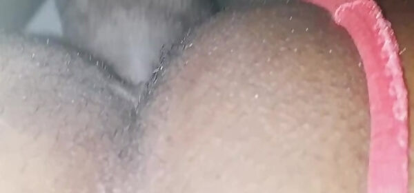 amateur,babe,big ass,big black dick,big dick,college,creampie,cumshot,cumshot compilation,doggystyle,dripping,exclusive,good fuck,homemade,latina,missionary,pov,pregnant,real couple,side,wet pussy,