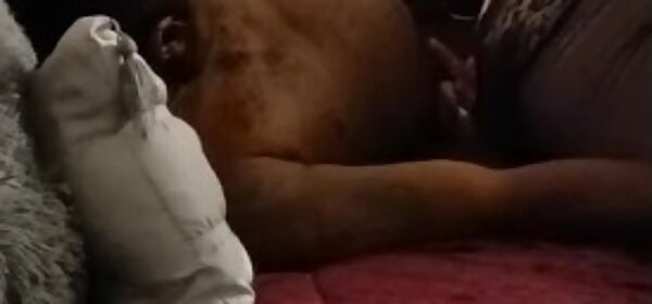 amateur,bbc,big dick,blowjob,exclusive,pregnant,reality,sucking bbc,