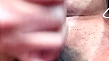 Turbo tuner amateur radio Hot babe getting cum facial