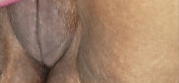 amateur,black guy,black pussy,couples,ebony pussy,exclusive,gf pussy,girlfriend,milf,pink,puffy pussy,pussy,vagina,white,