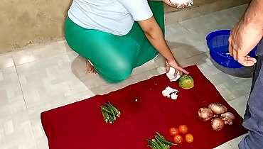 Watch Free Videos Indian Xxx Porn 11:50 Sex Video 43500