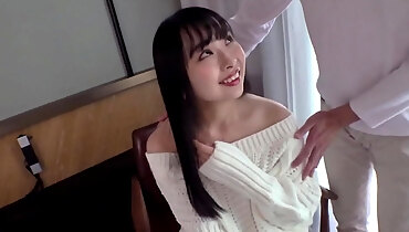 Watch Free Videos Amateur Pov What 16:54 Sex Video 50511