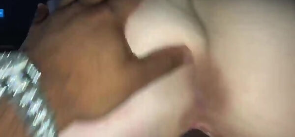 amateur,at work,cheating wife,creampie,exclusive,getting fucked,husband,pov,pussy,