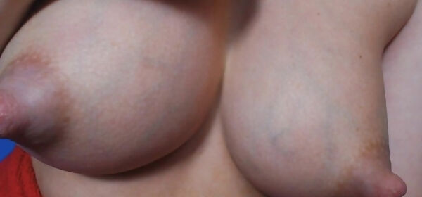 big boobs,big tits,brunette,close up,full,lactating,milf,milk,milking,milky tits,nipples,puffy nipples,solo female,tits,webcam,