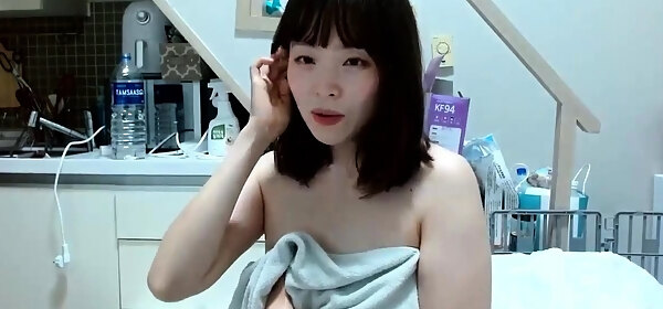 blowjob,chinese,close up,in japanese,pov,solo,