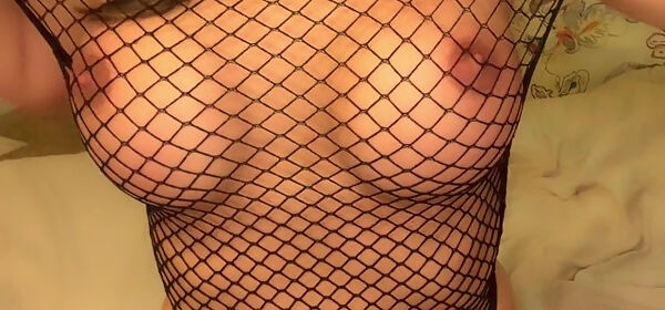 babe,big tits,brunette,female orgasm,fishnet,hot sexy,lingerie,masturbating,masturbation,milf,naked,naughty,nude,old,sexy,solo female,strip,striptease,tits,topless,